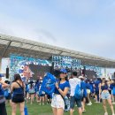 봉수대로 | 싸이 흠뻑쇼 2025 역대급 게스트 지디·로제 등장한 인천 공연 이게 바로 레전드