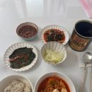 지엘유치원 | 출산가정 돌봄 전문가 구미 산후도우미 교육생 모집중, 구인구직