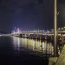 반여1동-8 이미지