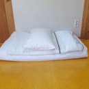 한옥솔솔 이미지