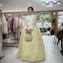 굿모닝교육여행사 | 일상 6월] 나는 항상 배가 고프다.
