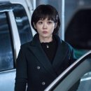 오써니 이미지