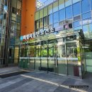 동탄보건소 2층 이미지