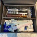 뉴스카이호텔 이미지