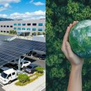 주식회사 사과나무 이미지