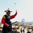 여주집장터 이미지