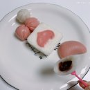 떡보의하루파주점 이미지