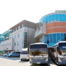 노인종합복지관 이미지