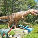 청운싸이언스 이미지