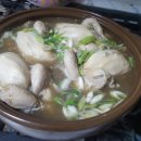 우리집삼계탕 이미지