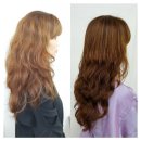 현클리닉 이미지