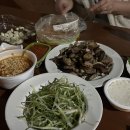 도곡별장 이미지