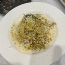 와우아이 | [부천원정대의 맛집] 부천 상동 히밥도 다녀간 피자맛집 와우아이키친 후기