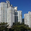 행복한 공인중개사무소 이미지