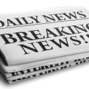 (HL-사건/법률) Affirmative Action Case Returns to the Supreme Court 이미지