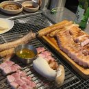 노천드럼통평택점 | [ 내돈 내산 ] 평택 노천드럼통 , 10번은 넘게 간 솔직 후기 🥩