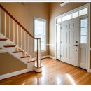 달달공인중개사사무소 이미지