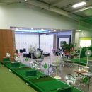 JM골프연습장 이미지