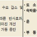 천안에너지뱅크 이미지