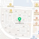 푸른부부치과의원 이미지