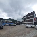 단양군보건소 | 우리 가족의 찐 단양맛집, 성원마늘약선요리 방문 후기!