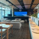 호텔엑스2 | 브리드호텔 양양 라이즈업 엑스라지(Rise up X Large) 후기