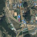 산양읍사무소 이미지