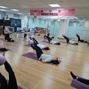 갈매건강생활지원센터 이미지