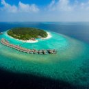 maldives(몰디브)