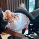 GM FITNESS 이미지