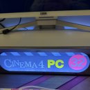 한울PC방 이미지