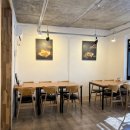 금오산로-18 | 구미 교맥100 메밀국수 맛집 | 들기름 메밀면·비빔 메밀면 후기 &amp; 들기름 효능 정리