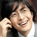 시내전담 이미지