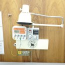 으랏차차한의원 이미지