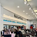 세븐일레븐(신도점) 이미지