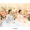 7288 | 광주 혼주한복 대여 2026년 트렌드 내돈내산 후기