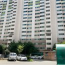 서울함께웃는치과의원 이미지