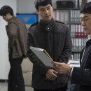 현대오피스상사 이미지