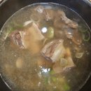 진도맛집 이미지