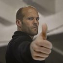 광일태양광주식회사 이미지