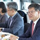 초고령사회 진입..&#39;통합돌봄 사업&#39; 내년 3월 시행 이미지