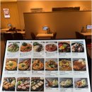 일품초밥&돈까스 이미지