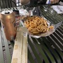 CU 안산단원고정문점 이미지