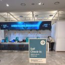 스마일 | 강남역 스마일프로 라식 수술 후기