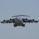 C17 이미지