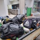 칠십리렌탈 | 1월 2월 제주 서귀포 스쿠버다이빙 후기 스플래시 리조트