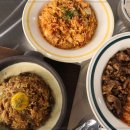 덕수불고기 이미지