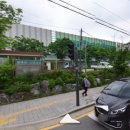 서초구견인차량보관소 이미지