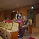 상패동 42-1(울타리요양원) 이미지