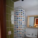 글라라 민박 | 내가 경험한 스페인 호스텔 및 숙소 체험 후기